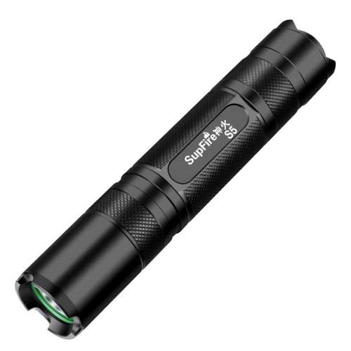 S5-3ߣ11200ײͣ supfireǿֵͲԶ40.2Ԫ