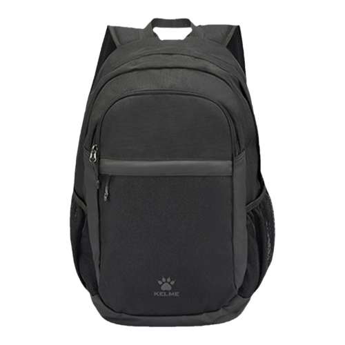 ۻ㣺ɫ 20-35 ˫米Ů˶682Ԫ4(170.5Ԫ/)