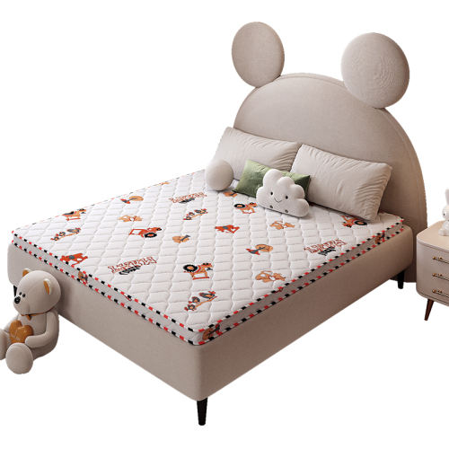 1000mm*1900mm 3D޽Ҭؿ51cm ȻҬ齺1071Ԫ