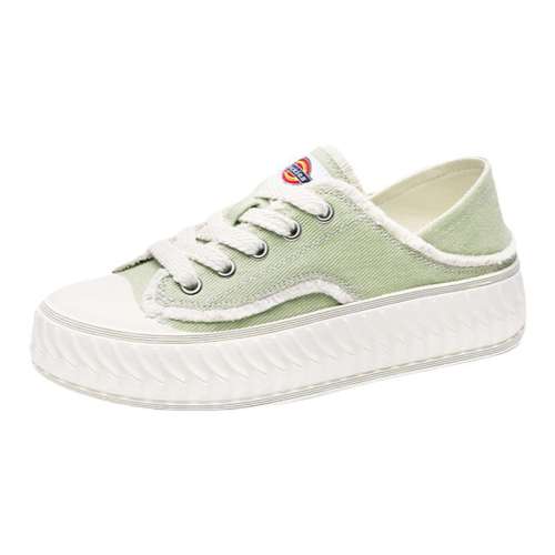 ţ͹ 35 DickiesŮЬЬЬ255.55Ԫ(88VIP 95)