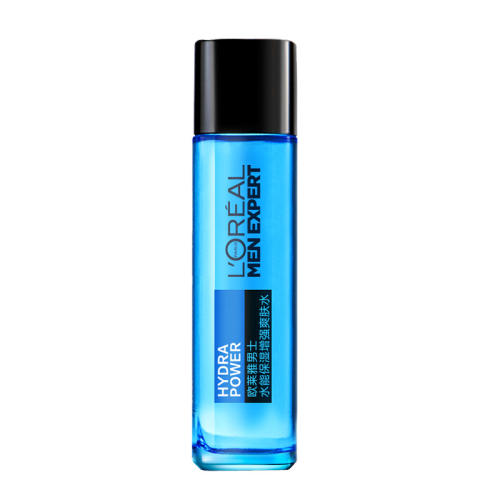 ڲ130ml  ŷʿʪǿƷˬˮ69.9Ԫ