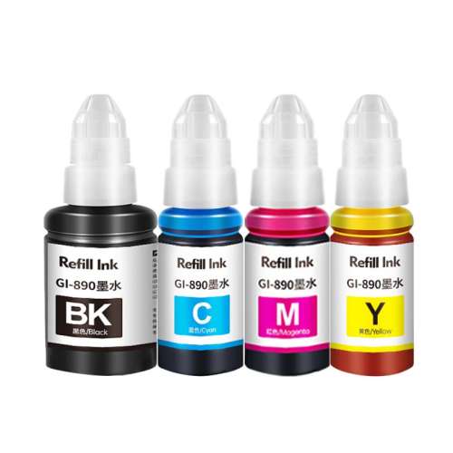 ڲܡɫīˮ70ml/ƿ   ܴӡ890īˮ8.6Ԫ