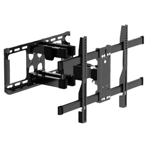 Сס26-60Ӣ硿A/S/X/EA/ES/APro/ESPro/3/4/5/6/4A/4S/4X/ȫ ǿͷרΪС׵ʵ180Ԫ,ۺ60/