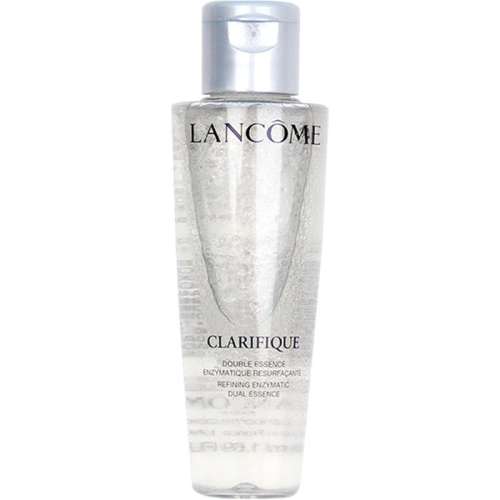 ۻ㣺ޢˮ50mlʪ͸244.14Ԫ3(81.38Ԫ/88VIP 95)