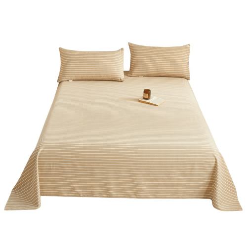 ȫ޼Ӻ/͸׷/ļͨá ʺ0.9m120x230cm2׻ϴ 100ȫϴֲӺ17.6Ԫ