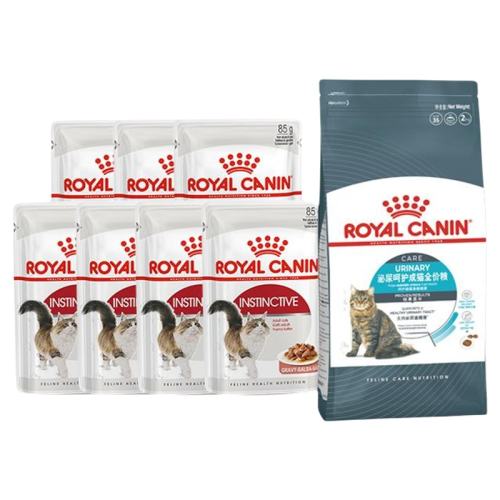 ڳèI27/0.4KG12£ 0.4kg ֱרʼҳèǻȥëغǻϵͨèʵ33.25Ԫ