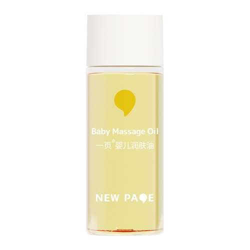 15ml newpageһҳͱ16.9Ԫ
