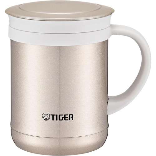 ɫNN TIGER/Ʋֱ±ʵ509.1Ԫ,ۺ169.7/