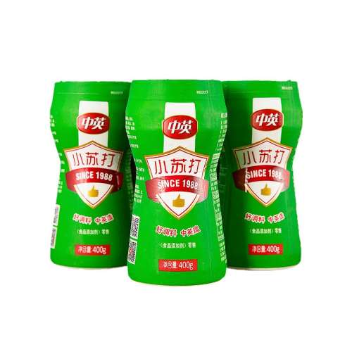 ڲСմ400g*1ޡװ ӢʳСմ400g6.6Ԫ