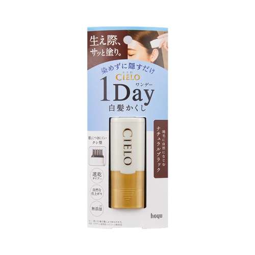 ڲ9ml ǳɫ30ٸ Է׸ ձԴһȾڸǰ׷39Ԫ