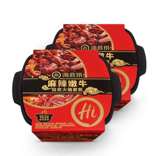 Ȼ435g2135.39Ԫ3(45.13Ԫ/)