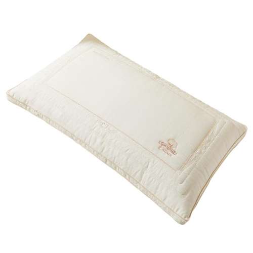 ۻ㣺ֻװͯA+ˮϴ+ϲ㣺޻Ƭ+²㣺֧ά޶ 0-18cm ȫ޻ͷ׵˯һװоѧ69.25Ԫ