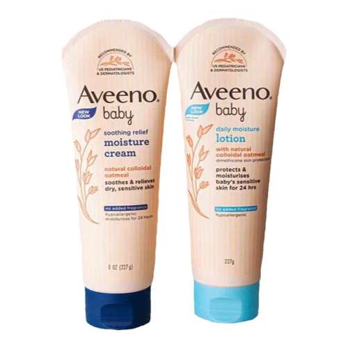 Aveenoǳ140g ɱAveeno/Ωŵ鱣ʪ˪29.88Ԫ
