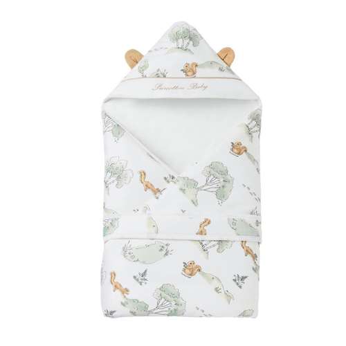 ȫо 0-28桿ּС 90x90cm ȫʱȫޱ298.74Ԫ