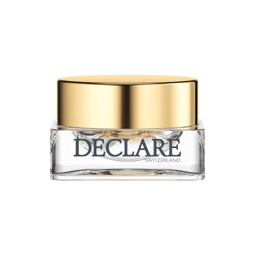 15ml Declare˪ʿӽ750Ԫ