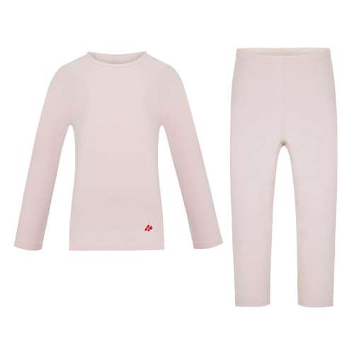 ۻ㣺ů-5~5桿ҷ 100cm ĽͯСůﶬůŮͯʪȱůԲװ237.15Ԫ