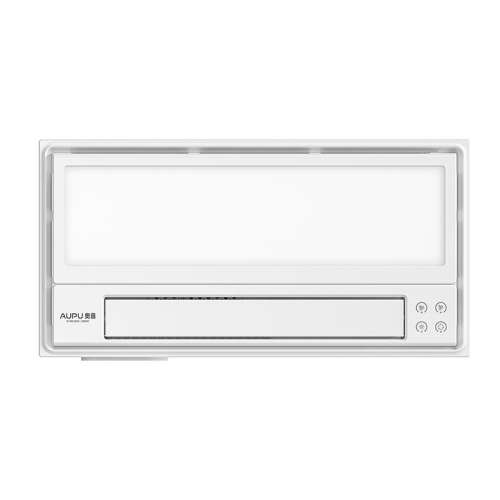 S368|2800W|յʽҳңؿ շůԡ콢һS10Ms01mdʵ425.72Ԫ