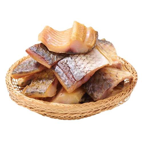 ȥͷȥβɴ(250g) ز㣬ˣ15.6Ԫ