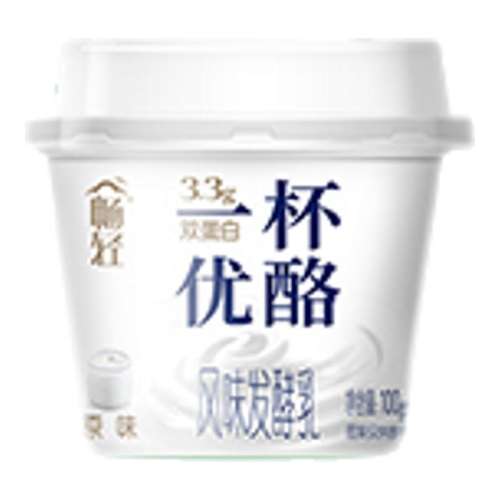 һԭζ100g*3+JoyDay220g*3+Ҳݮ260g*3 һ˫39.9Ԫ