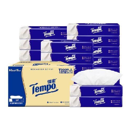 Я30*6 ǲĥƤTempo/ñ4˪ʪֽĸӤöѡ11.8Ԫ