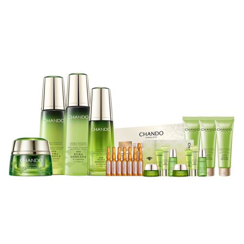 ڲҺ200ml+Һ120ml+40ml+˪50g Ȼѩˮ˪װ817.9Ԫ