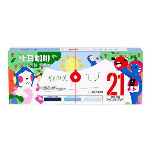 С21ƬжȺʿڸ ޶ﴨҶ˴0Ǻڿĥֳʽ21Ƭ29.9Ԫ