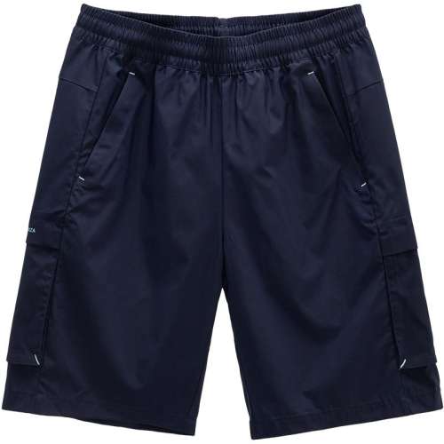 ۻ㣺ɫ M KELME˶֯706Ԫ4(176.5Ԫ/)
