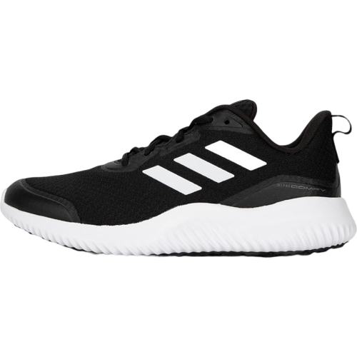 ڲLITE RACER 4.0/ɫ/ɫ 41 ϴ˹Ь˶ЬƷɫܲЬ¿Ьļ͸ʿЬ214Ԫ