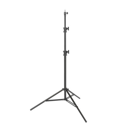 MZ-2400FPרҵӴƼ  6KG MZϵרҵƼʵ453.99Ԫ,ۺ151.33/