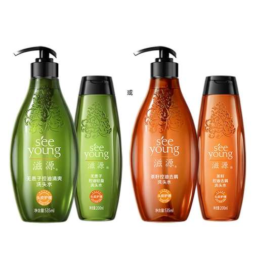 ڲ735ml ɡ޻ϴˮ535ml+ϴˮ200ml Դȥмϴˮ69Ԫ