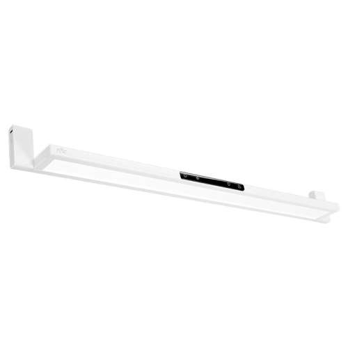 ˮɫ-50CM18W--ʱϢ-ϵ ʿȫ׻̨ѧڹʽĶѧϰרе423.32Ԫ2(211.66Ԫ/)
