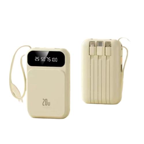 10000mAh ɫоԴߡ999% ԴƷ¿籦20000СɱЯƶԴûΪСƻɴϷɻЯ20.7Ԫ