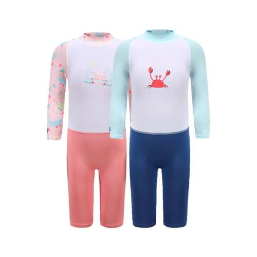 ȫ·ɹۺ컨԰ 89-95cm 2-3 ӾµϿٯӤʵ289.6Ԫ,ۺ72.4/