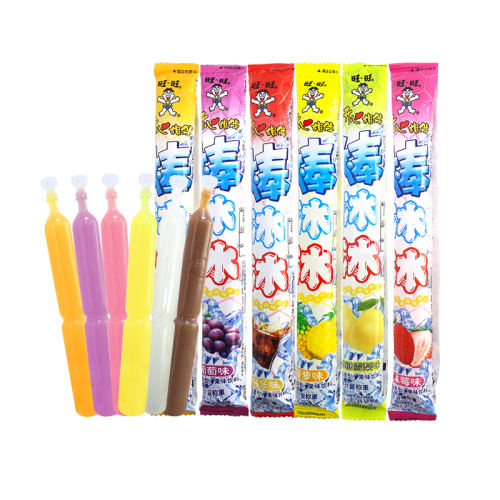 ?װ35g*20֧ 128֧ļѩжձƷ10.9Ԫ