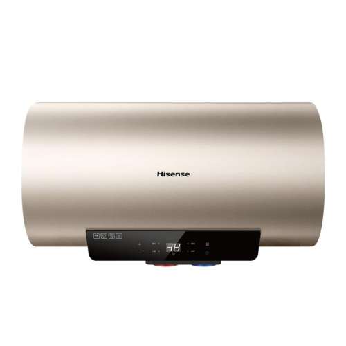 DC50-W1513T50L 50/60ȵˮʵ523.65Ԫ