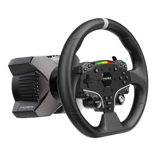 R9 V3ֱ 15%R9 V3MOZAħצ ģϷŷֱƽ5ٶѹ̤ȫ豸ʵ2298.9Ԫ,ۺ1149.45/