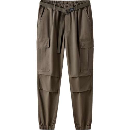 ڲ޸͸M13CW01081 ɫ M װпCamel/տ159Ԫ