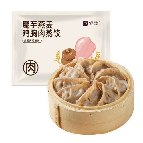 ħ200g*1 ħȼȼʳ19.9Ԫ5(3.98Ԫ/)