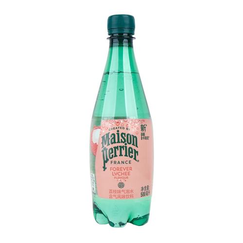 ζ500ml*24ƿ ̼ҰˮСƿˮ500ml*24ƿ107.1Ԫ