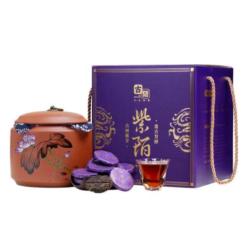ۻ㣺500g İСնѿ500g278Ԫ