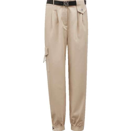 ۻ㣺C11ɫ 155/60A/XSR Vero Modaﶬٴŷп417.2Ԫ4(104.3Ԫ/)