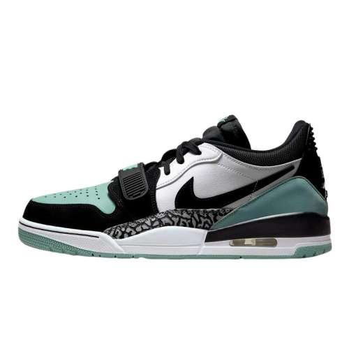 ڲCD7069-109 40 nikeͿļЬAIR JORDAN LEGACY 312˶ЬЬCD7069-109669Ԫ