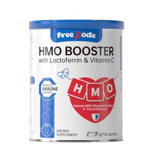 ԭζ FreeCodeHMO߶ͯθ׷285Ԫ(88VIP 95)