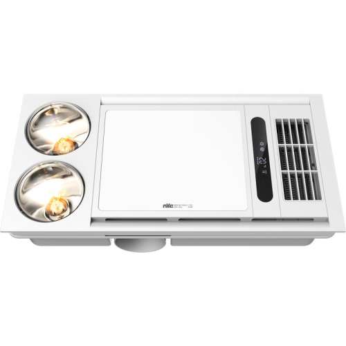 2650W˫|Ʒ˫ů||ܴ ʿůůԡȷů835.2Ԫ2(417.6Ԫ/)