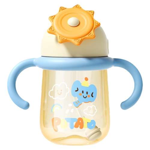 ڲ330ml 330MLPPSU СppsuѧӤ̺ˮ39.9Ԫ