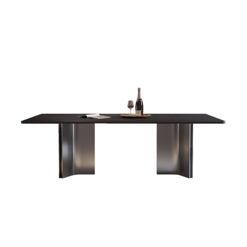 ������1.4m������12mm�Ұ�+15mmȫ��ľ�װ塿 �����᲻�����ɳ���Ұ����