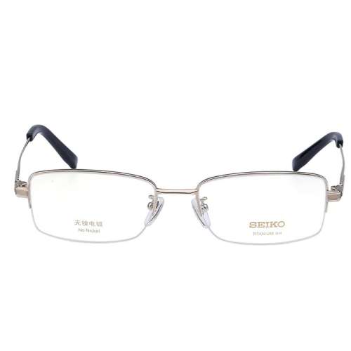 HT01080ɫ113 ۾ܰѰʱ478.65Ԫ