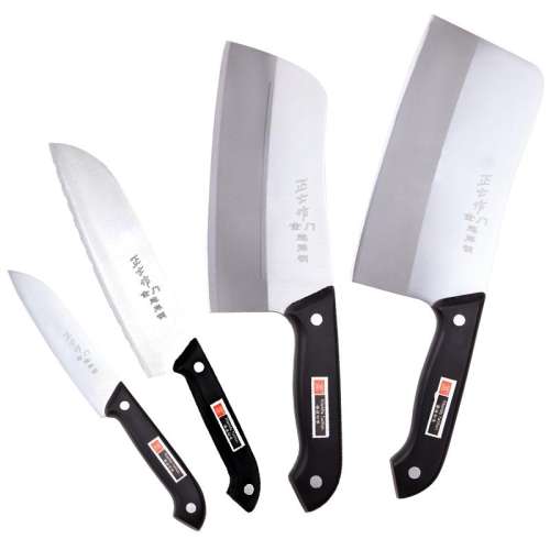 60 131mm ɫ 18cm ʿò˵װĥʯ60Ԫ2(30Ԫ/)
