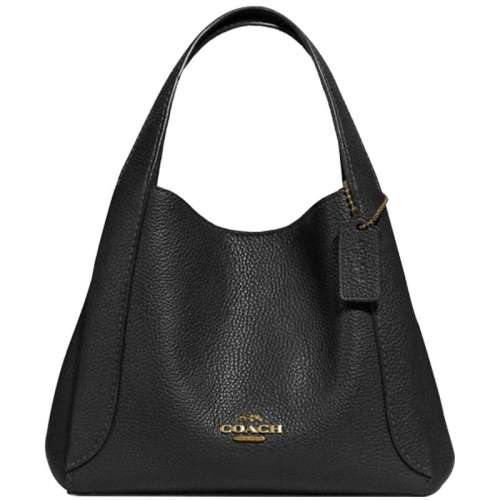 ڲػɫɫ( COACH/ޢHADLEY21Ű°1838Ԫ