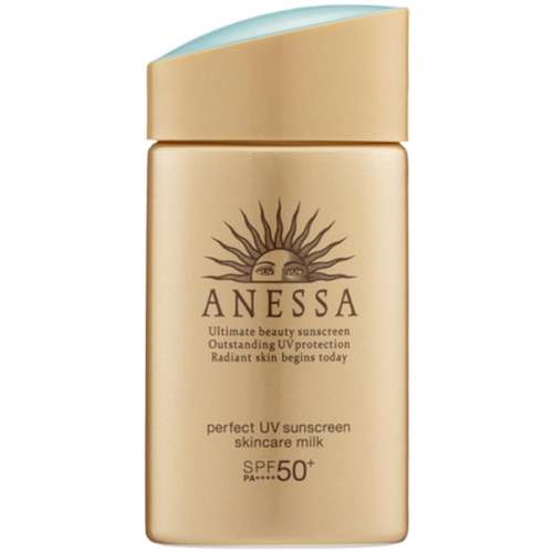 60.00ml ANESSAɳСƿɹ109Ԫ
